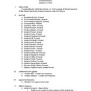 2015-10-12 Student Senate Minutes.docx