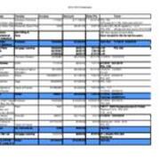 2018-2019 Databases