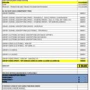 ALLOCATION WORKSHEET - 2021-2022 - 01 - JUL 2- EBSCO - AMT 66.60