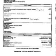 PCARD SCAN - 2021 2022 - 12 - JUN 06 - AMAZON - AMT 63.03