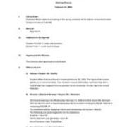 2018-02-19 Student Senate Minutes.docx