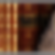 2012-09-20 LibAnswers Banner 1 PNG