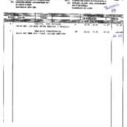 PCARD SCAN - 2020 2021 - 12 - JUN 18 - EBSCO- AMT 55.55