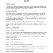 ca. 2020 Her Campus Constitution and By-Laws copy 1