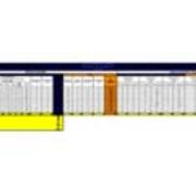2020-2021 Reference and Instruction - New