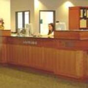 2002-10-14 Level 1 Circulation Desk JPG