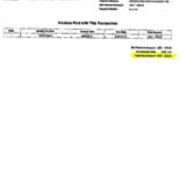 PCARD SCAN - 2020 2021 - 01 - JUL 22 - EBSCO - AMT 1280.00