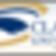 2012-09-13 LibAnswers Banner 1 PNG