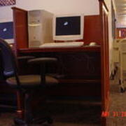 2006-05-31 Level 1 Periodicals Computer Lab 3 JPG