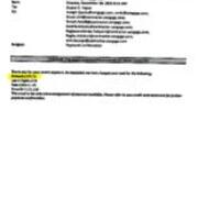 PCARD SCAN - 2020 2021 - 06 - DEC 02 - GALE - AMT 2105.20