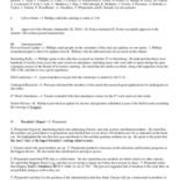 2016-10-10 Faculty Senate Minutes.docx