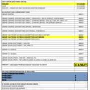 ALLOCATION WORKSHEET - 2021-2022 - 09 - MAR 30 - MERGENT - AMT 3713.77