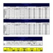 2013-2014 Books and Bound Periodicals