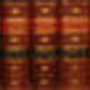 2009-11-14 Bookshelf 1 JPG