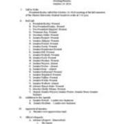 2015-10-19 Student Senate Minutes.docx