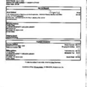 PCARD SCAN - 2021 2022 - 12 - JUN 06 - AMAZON - AMT 27.99
