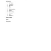 2017-02-28 Translational Medical Research Club Meeting Minutes