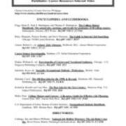 2000-03-20 Career Resources