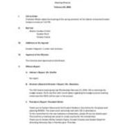 2018-02-26 Student Senate Minutes.docx