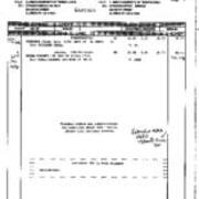 PCARD SCAN - 2021 2022 - 08- FEB 07 - EBSCO - AMT 69.98