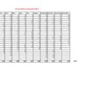 2021-02-02 UPS 2018 Running Package Count - 2015