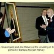 2008-05-28 Thumbnail 7