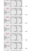 2018-06-21 Priority Mail Distance Education - 2017 Packages