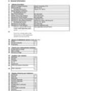 2006-2007 Common Data Set