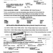 PCARD SCAN - 2021 2022 - 04 - OCT 04 - THE DERRICK - AMT 155.36