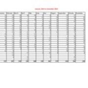 2018-06-27 UPS Running Package Count - 2013