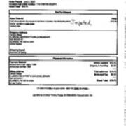 PCARD SCAN - 2021 2022 - 12 - JUN 07 - AMAZON - AMT 76.75