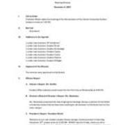 2017-12-04 Student Senate Minutes.docx