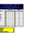 2016-2017 Prison Libraries