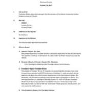 2017-10-16 Student Senate Minutes.docx