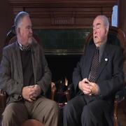 2009-05-04 Frank Weltner Interview Video File