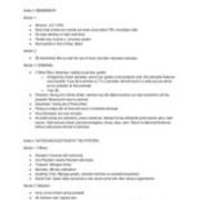 ca. 2020 CUPellas Constitution and By-Laws
