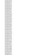 2017-05-24 Barcode List 03