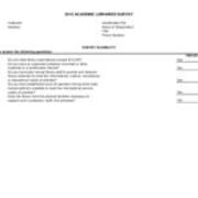 2012 Possibly Shippensburg University Academic Libraries Survey