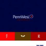 Fall 2022 Undergraduate Catalog