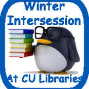 2014-11-24 Winter Inter Session Penguin JPG