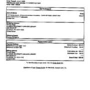 PCARD SCAN - 2021 2022 - 12 - JUN 03 - AMAZON - AMT 38.20