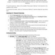 2020-06-30 Document Delivery for Venango