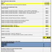 ALLOCATION WORKSHEET - 2021-2022 - 08 - FEB 02 - EBSCO - AMT 89.92