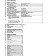 2007-2008 Common Data Set
