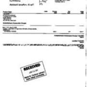 PCARD SCAN - 2021 2022 - 12 - JUN 14 - THOMSON WEST - AMT 639.01