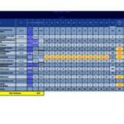 2018-2019 E-Book Circulation