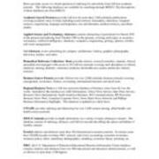 2002-08-30 Ebsco Guide