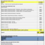 ALLOCATION WORKSHEET - 2021-2022 - 10 - APR 06 - EBSCO - AMT 47.18