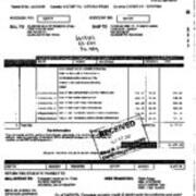 PCARD SCAN - 2021 2022 - 04 - OCT 01 - GALE CENGAGE - AMT 2107.10