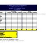 2019-2020 Access PA